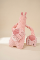 Mamours – Le Bras Câlin Apaisant pour Bébé