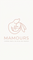 Mamours - Accueil